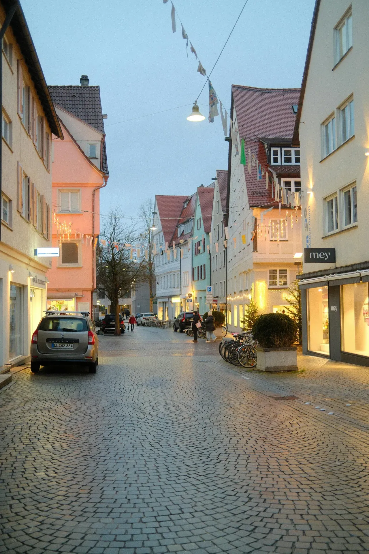 Germany