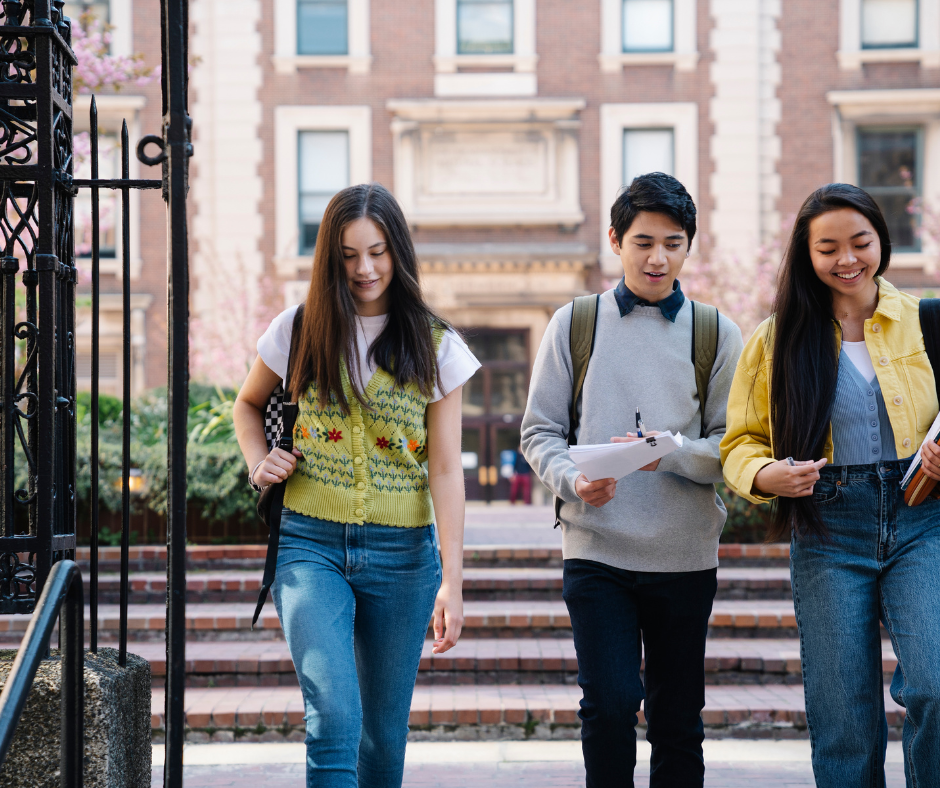 Study in Perth Your Gateway to a Bright Future! (5)