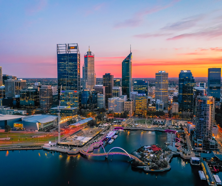Study in Perth Your Gateway to a Bright Future! (9)